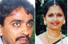 Padmapriya case : SC refuses to stay proceedings against Atul  Rao